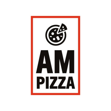 AM Pizza